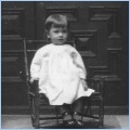 [Click to enlarge image]